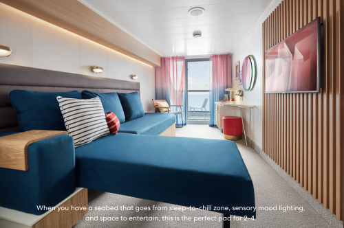 cruise2
