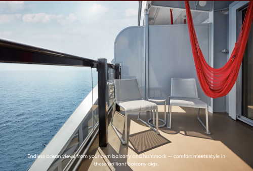 cruise6