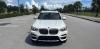 bmw_2.jpg