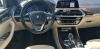 bmw_7.jpg