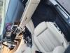 bmw_interior_1.jpg